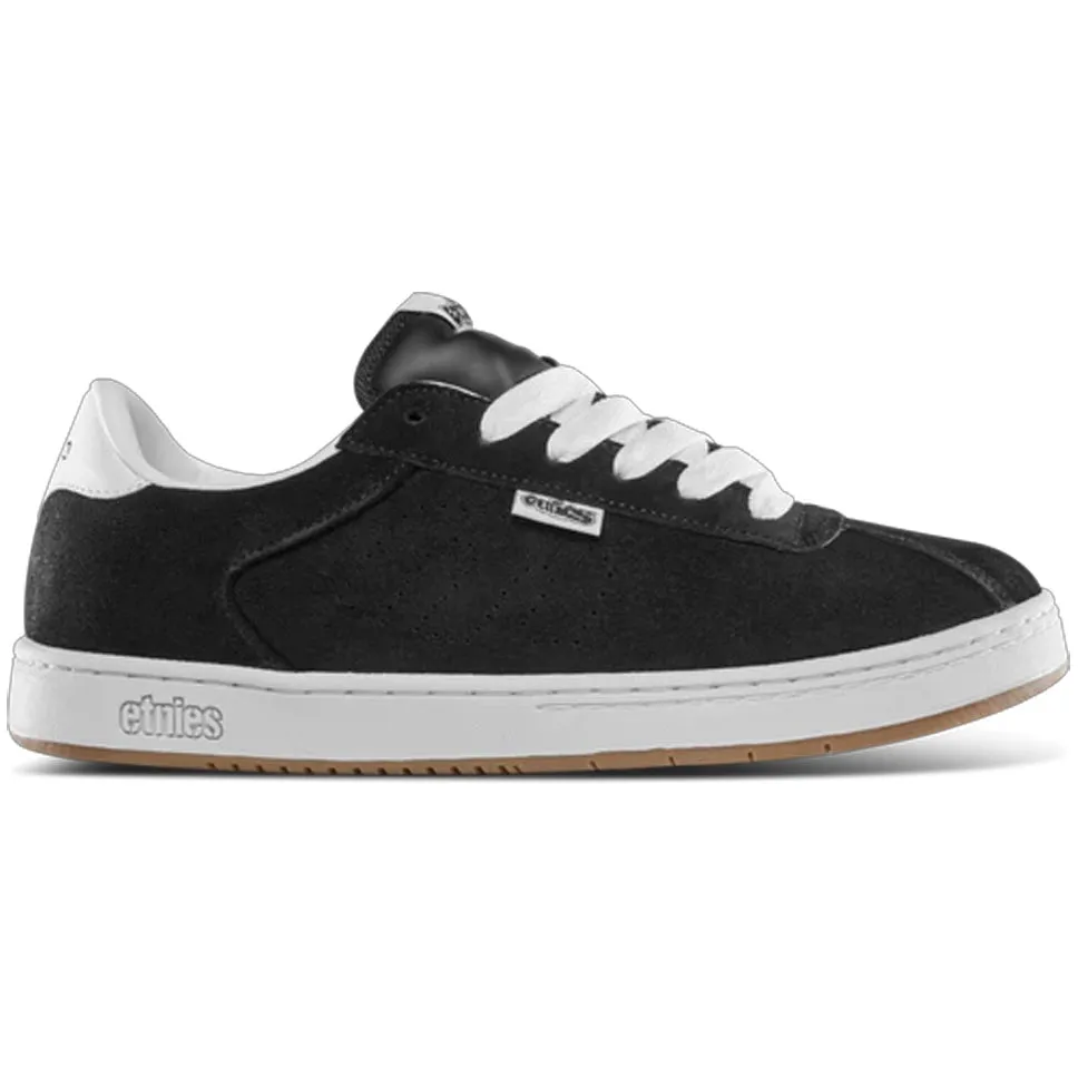 Etnies Footwear Scam Shoes