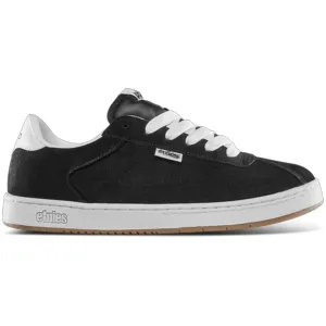 Etnies Footwear Scam Shoes