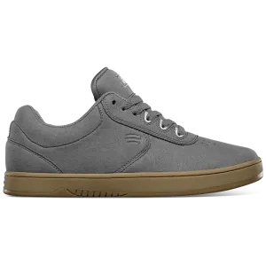 ETNIES JOSLIN [CHARCOAL]