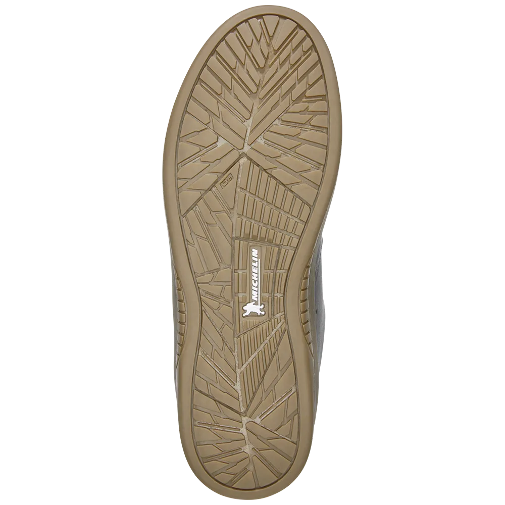 ETNIES JOSLIN [CHARCOAL]