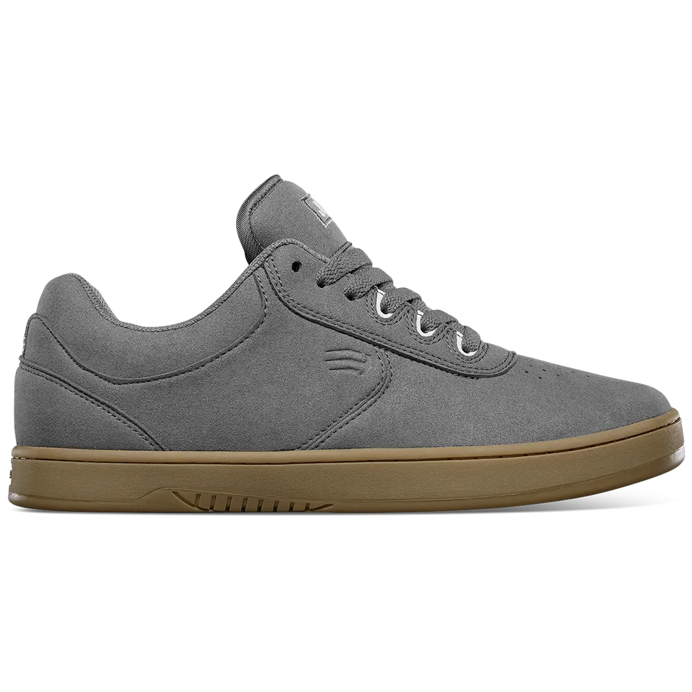 ETNIES JOSLIN [CHARCOAL]