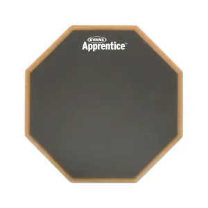 Evans ARF7GM Apprentice Pad