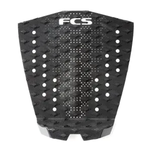 FCS T-1 Tail Pad