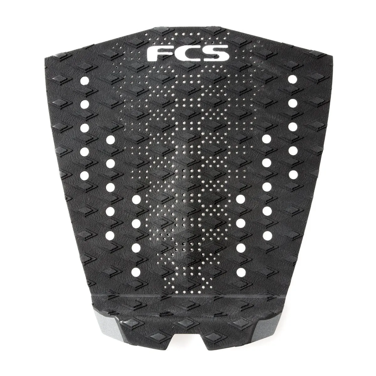 FCS T-1 Tail Pad