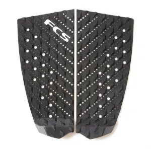 FCS T-2 Tail Pad