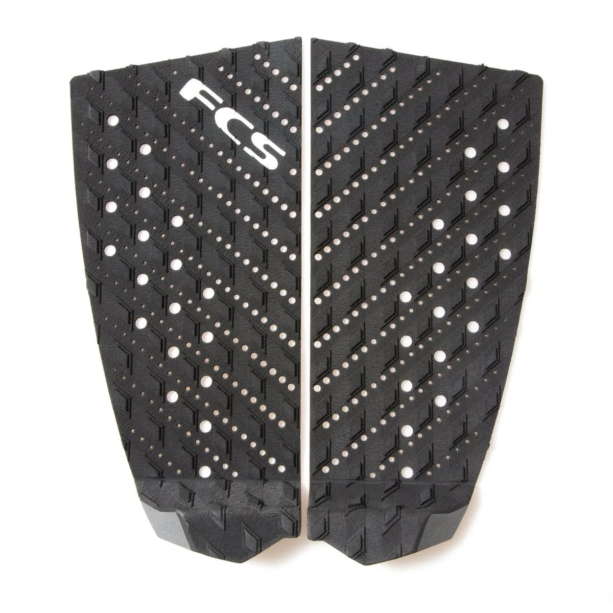 FCS T-2 Tail Pad