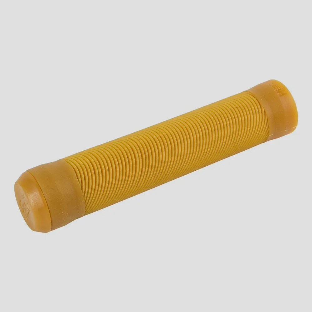 Fiend Team Flangeless Grips
