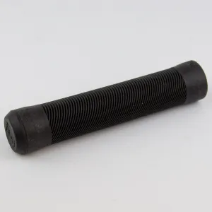Fiend Team Flangeless Grips