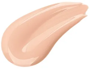Filorga Flash Nude