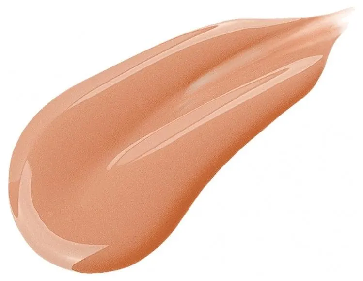 Filorga Flash Nude