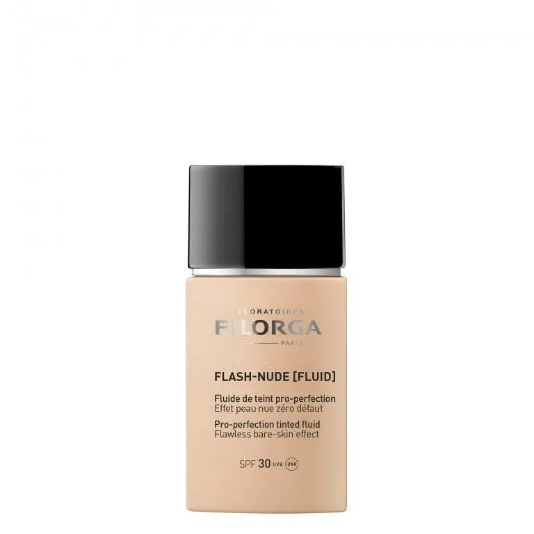 Filorga Flash Nude