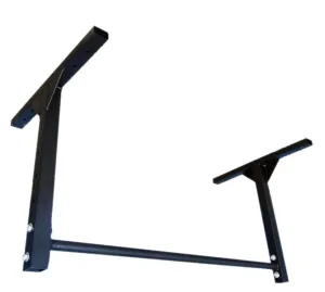 Fitway Ceiling Mount Chin Up Bar