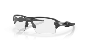 Flack 2.0 XL - Steel