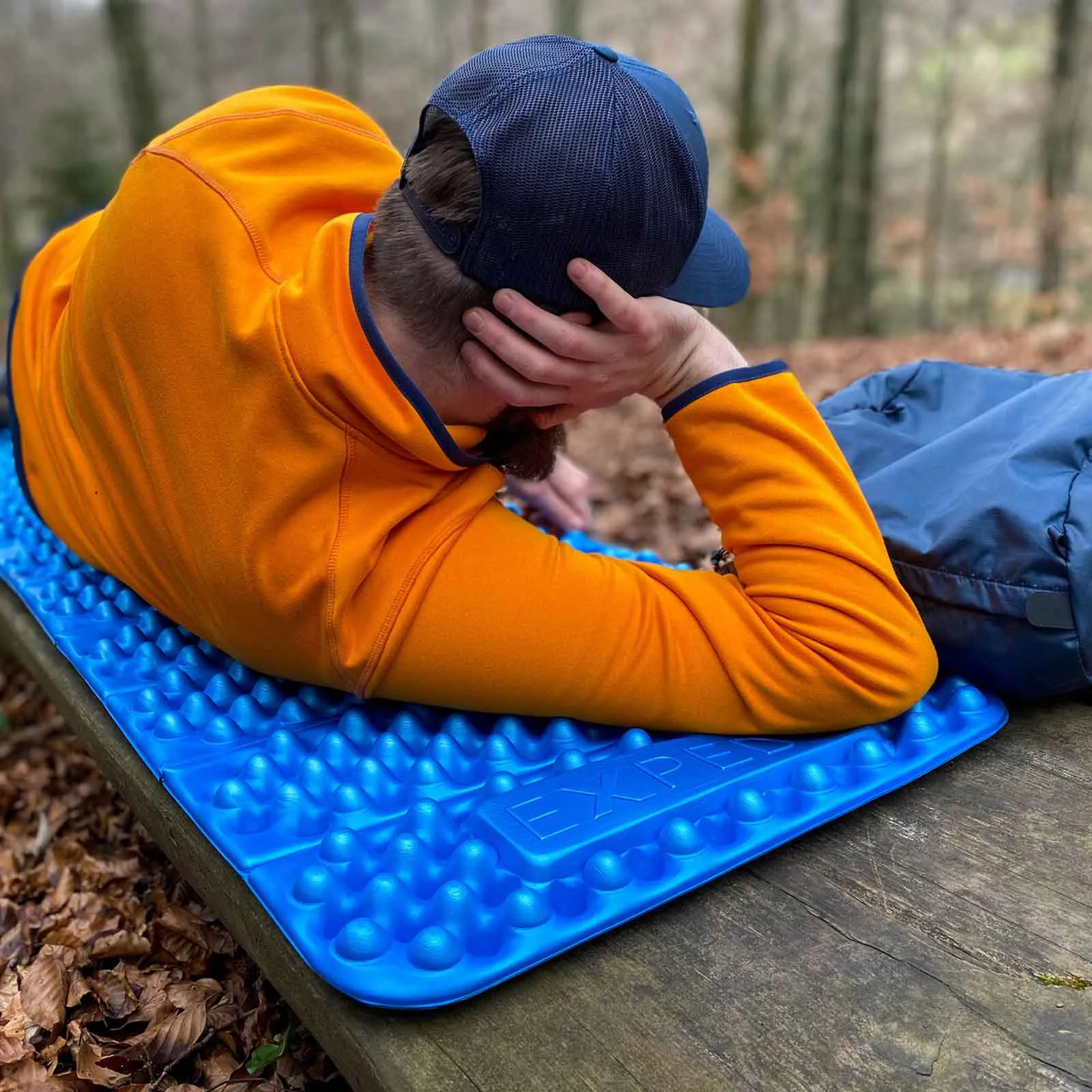 Flex Mat