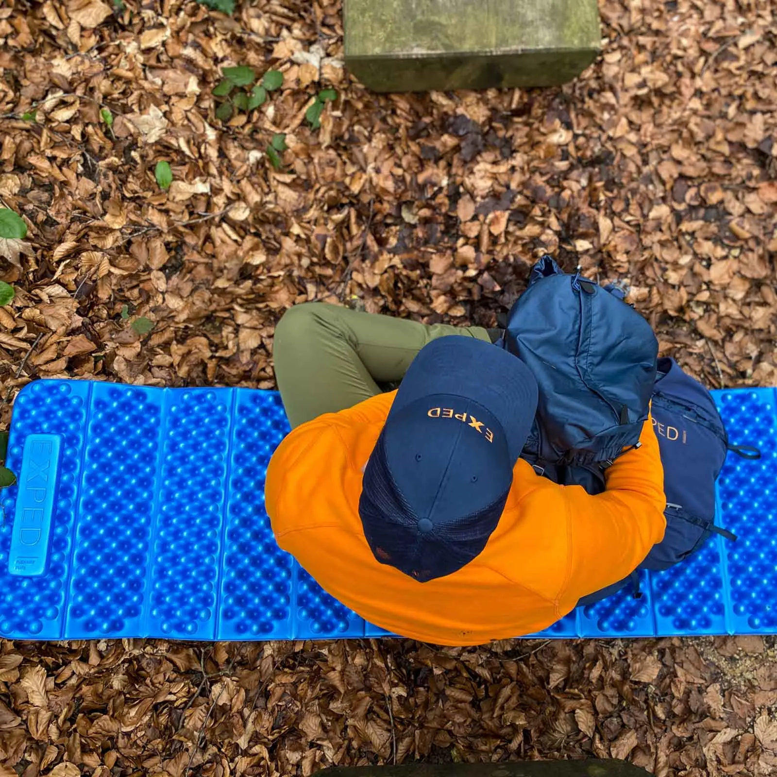 Flex Mat