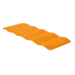 Flex Mat