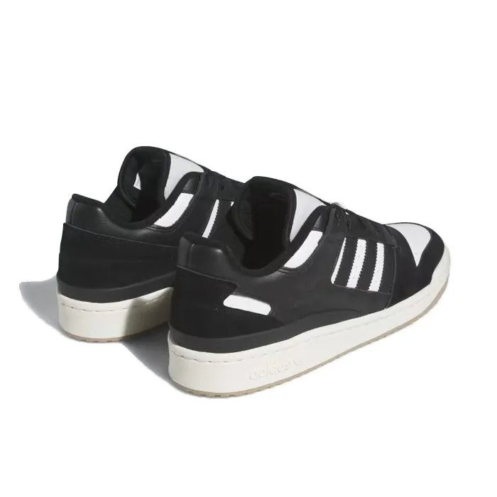 FORUM LOW CL SHOES  Men