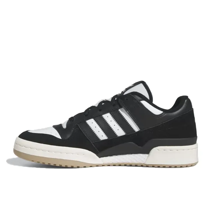 FORUM LOW CL SHOES  Men
