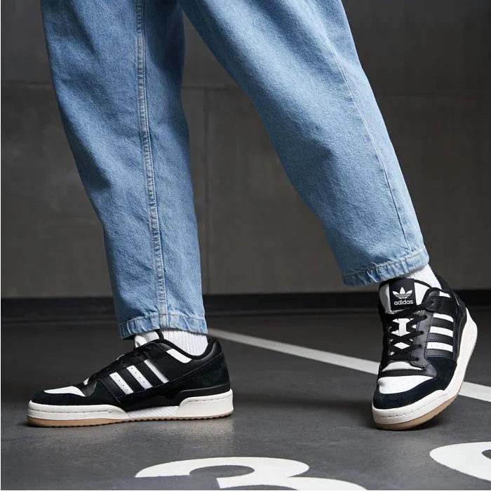 FORUM LOW CL SHOES  Men
