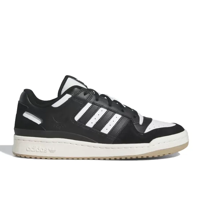 FORUM LOW CL SHOES  Men