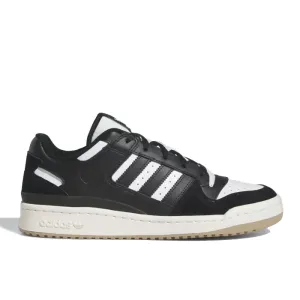 FORUM LOW CL SHOES  Men