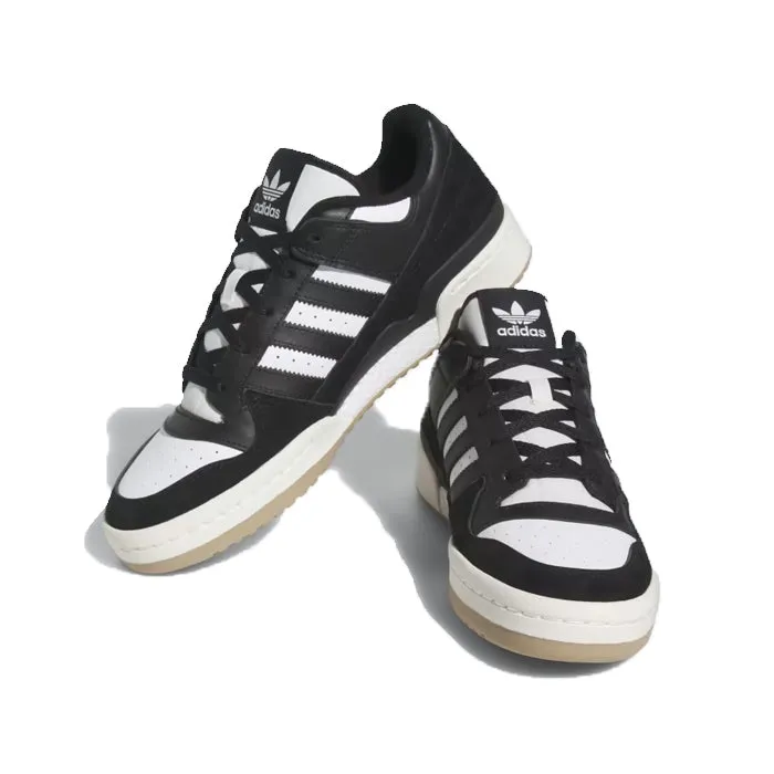 FORUM LOW CL SHOES  Men