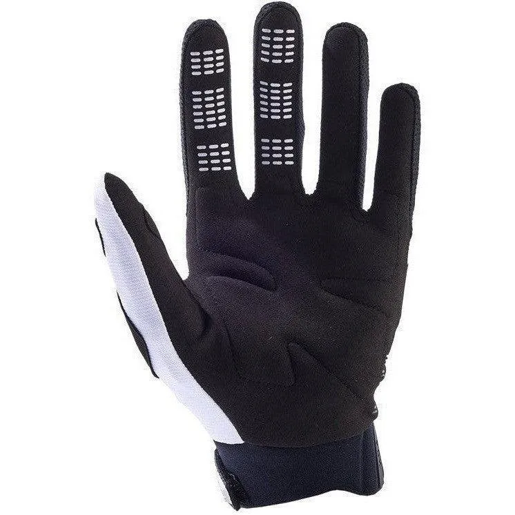 Fox 2024 Dirtpaw Gloves