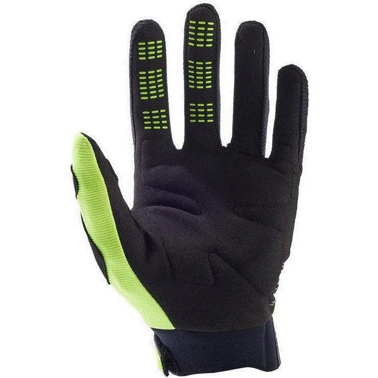 Fox 2024 Dirtpaw Gloves