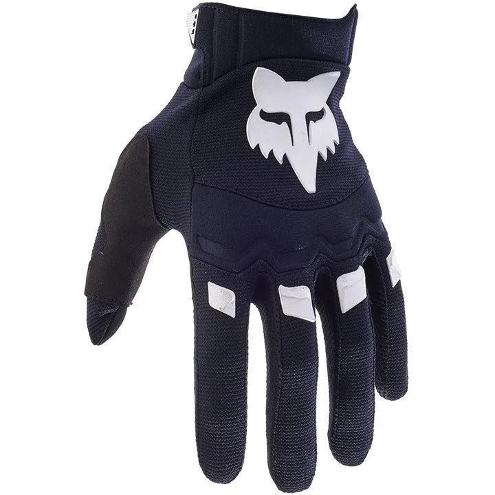 Fox 2024 Dirtpaw Gloves