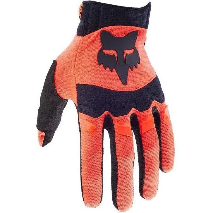 Fox 2024 Dirtpaw Gloves