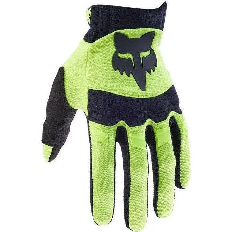 Fox 2024 Dirtpaw Gloves