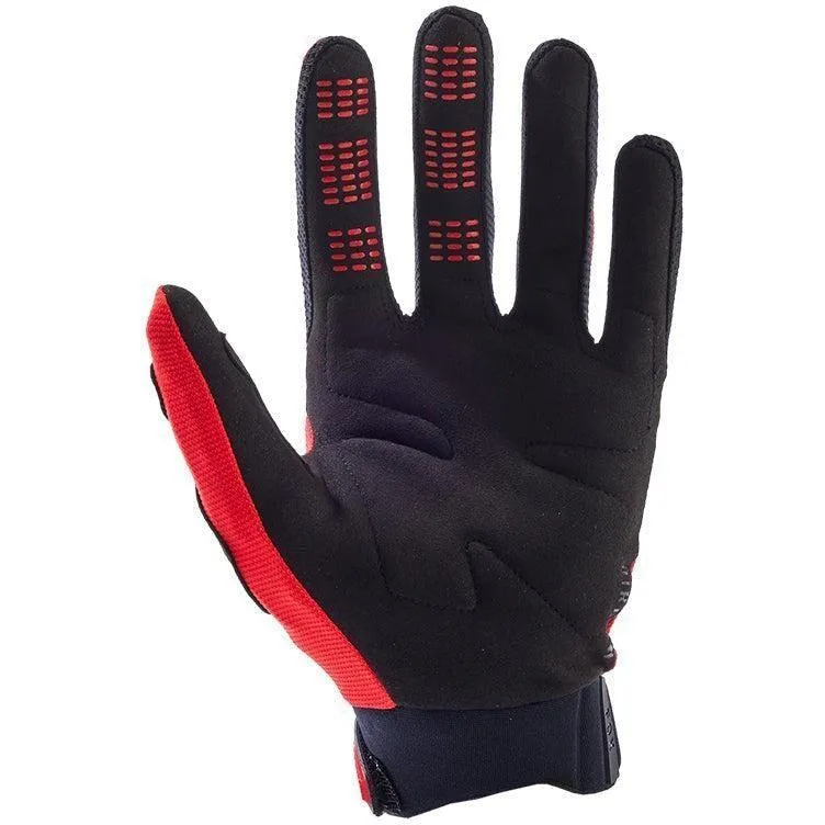 Fox 2024 Dirtpaw Gloves