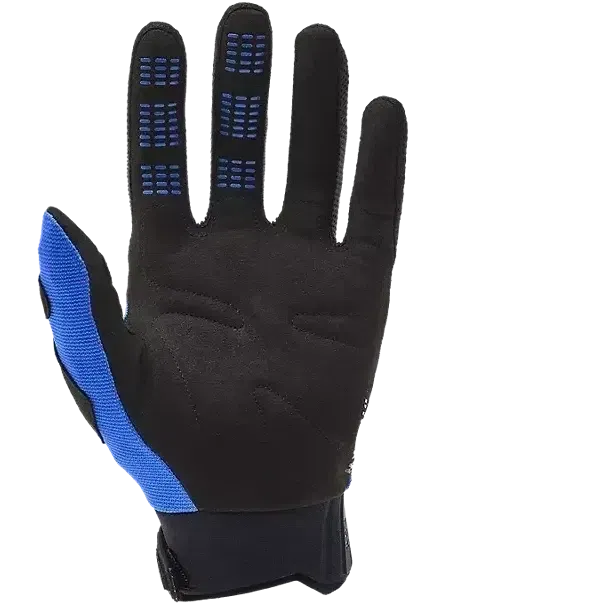 Fox 2024 Dirtpaw Gloves