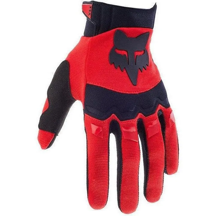 Fox 2024 Dirtpaw Gloves