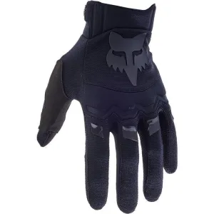 Fox 2024 Dirtpaw Gloves
