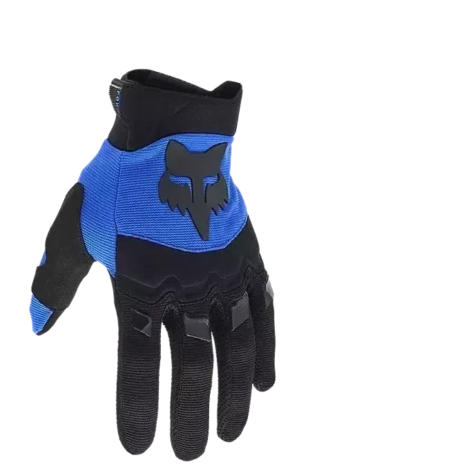 Fox 2024 Dirtpaw Gloves