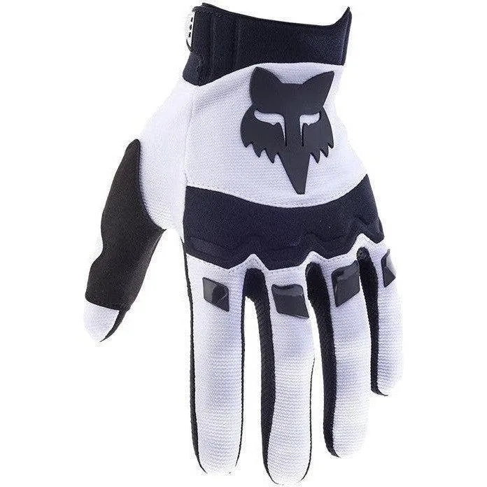 Fox 2024 Dirtpaw Gloves