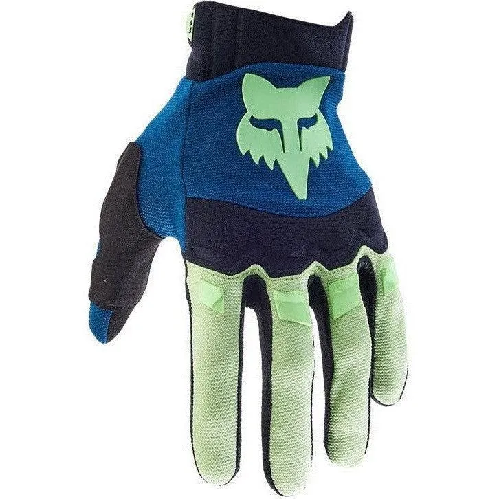 Fox 2024 Dirtpaw Gloves