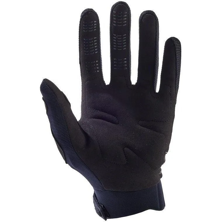 Fox 2024 Dirtpaw Gloves
