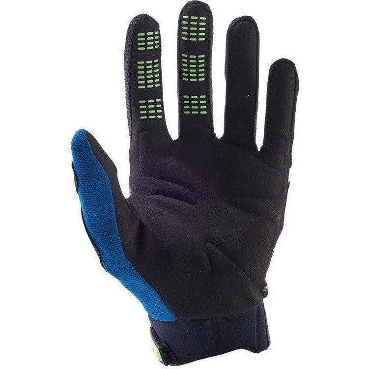Fox 2024 Dirtpaw Gloves