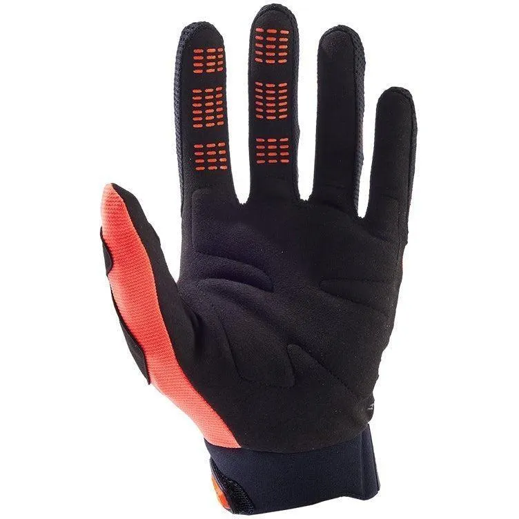 Fox 2024 Dirtpaw Gloves