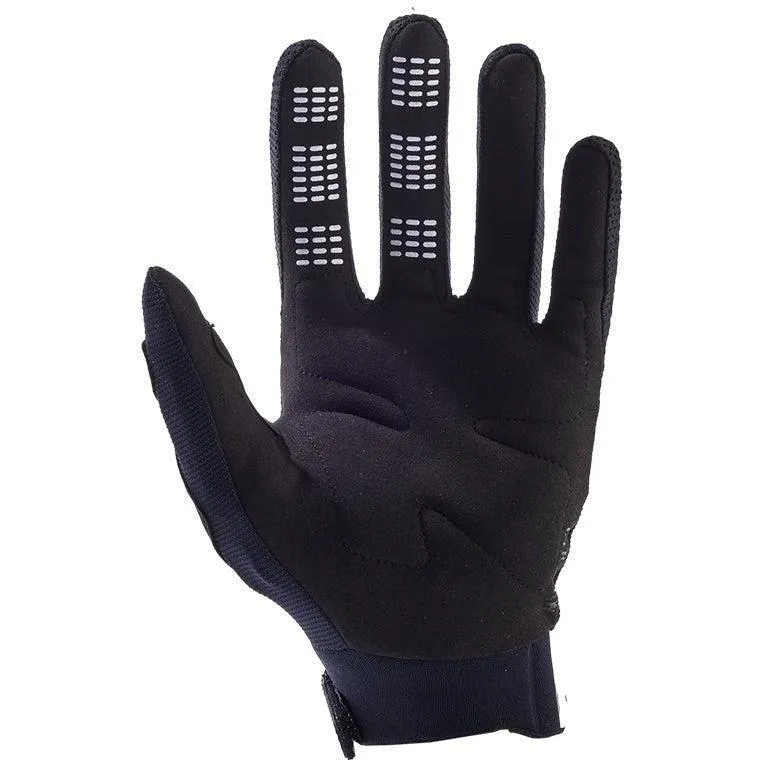 Fox 2024 Dirtpaw Gloves