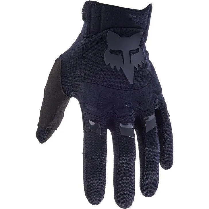 Fox 2024 Dirtpaw Gloves