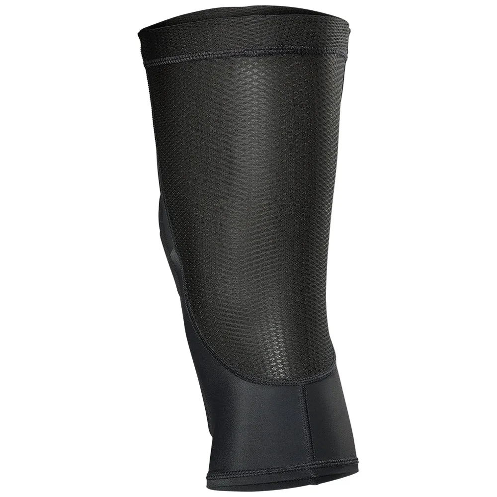 FOX ENDURO KNEE SLEEVES [BLACK]