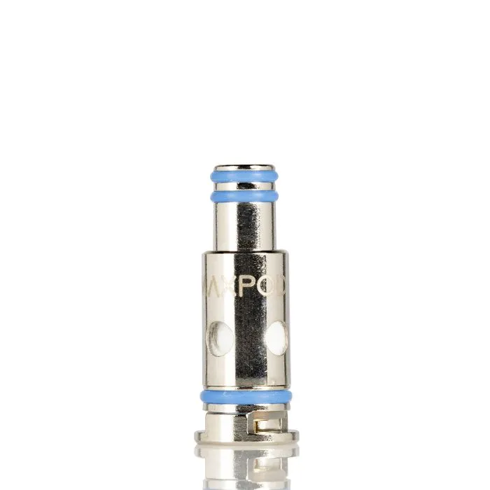 FREEMAX MAXPOD REPLACEMENT COILS