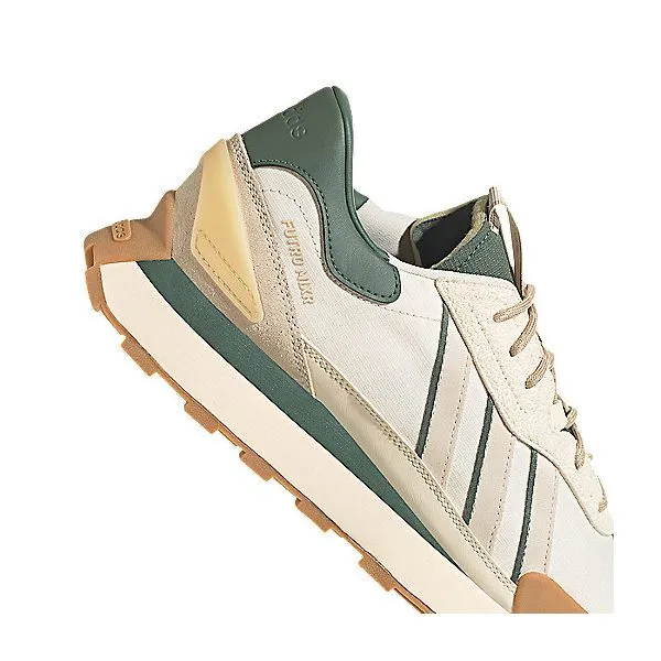 FUTRO MIXR Sneakers homme ADIDAS