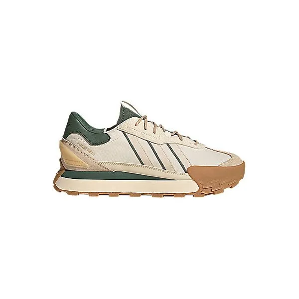 FUTRO MIXR Sneakers homme ADIDAS