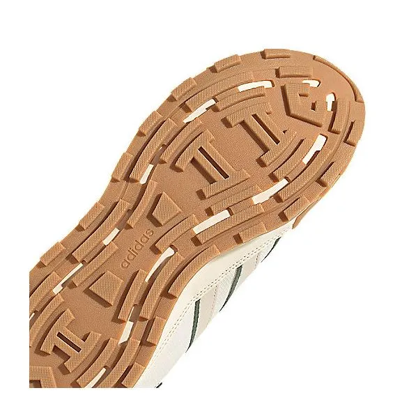 FUTRO MIXR Sneakers homme ADIDAS