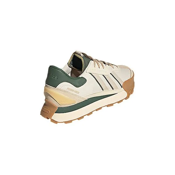 FUTRO MIXR Sneakers homme ADIDAS