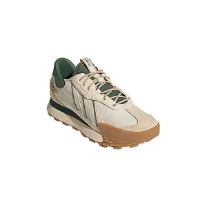 FUTRO MIXR Sneakers homme ADIDAS